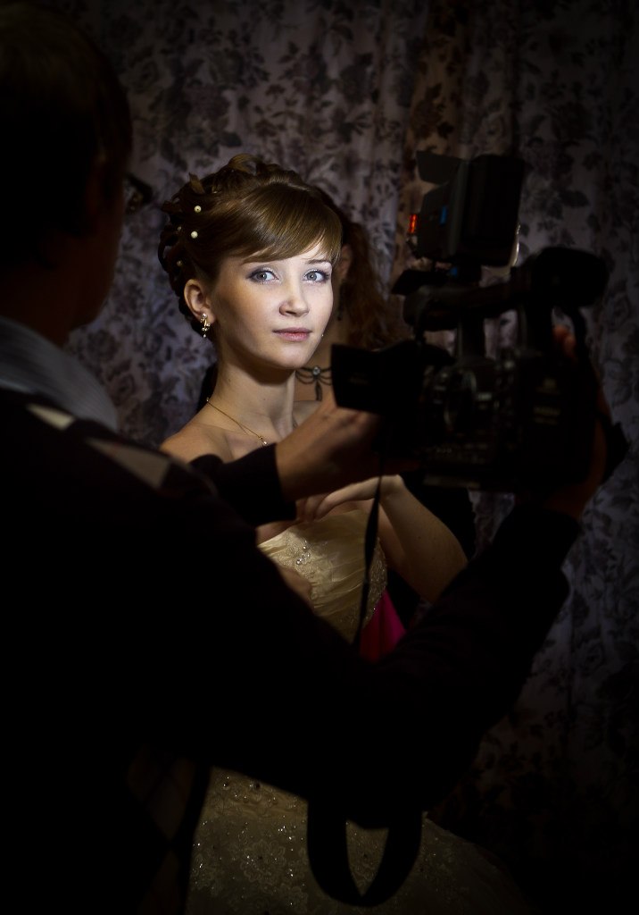 Виктория Есипова | Москва