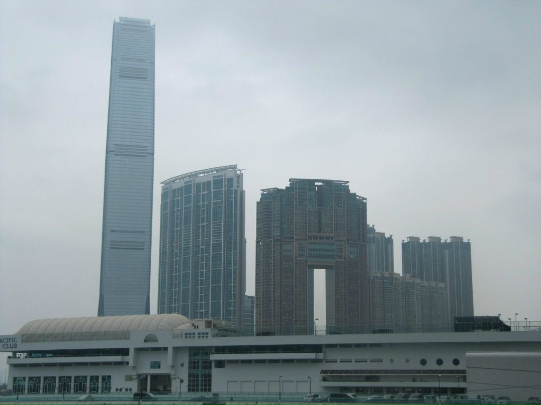 Дмитрий Башкатов | Москва