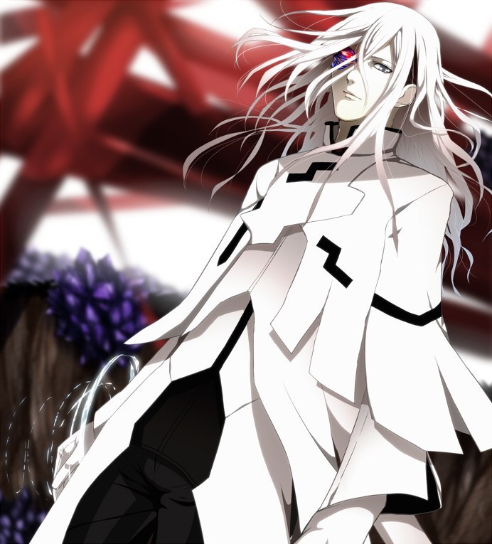 Алексей Смирнов | Тверь