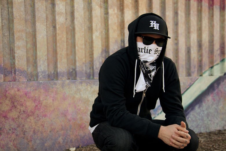 Сергей Третьяков | SerJio | | Чита