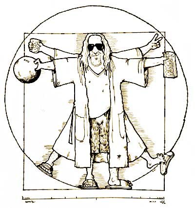 Александр Первый (LiTe) | Москва