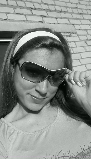 №1, Елена Зигангирова, Альметьевск №1, Елена Зигангирова, Альметьевск