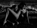 Оксана Белозёрова фотография #30
