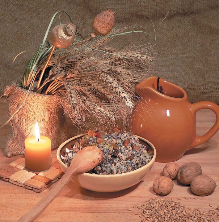 Елена Волковинская | Санкт-Петербург