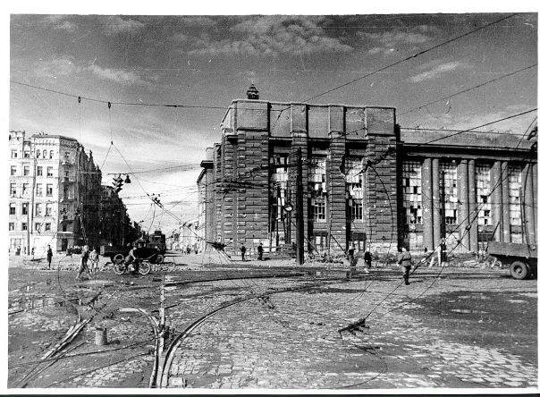 №21, Павел Желтов, Санкт-Петербург, Россия №21, Павел Желтов, Санкт-Петербург, Россия