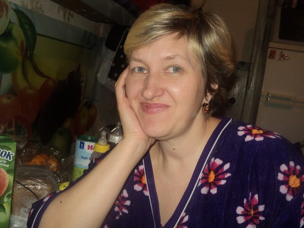 №12, Таня Черкашина №12, Таня Черкашина