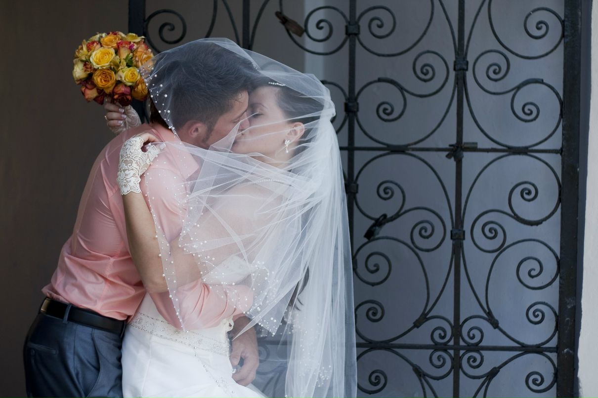 Лесичка Октысюк | 