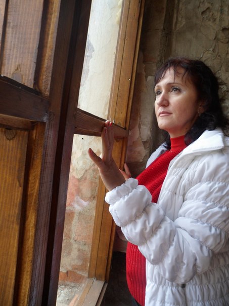 №60, Алла Климко, 57 лет, Харьков №60, Алла Климко, 57 лет, Харьков