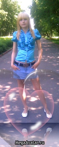 №122, Татьяна Лозинская, 34 года, Хмельницкий №122, Татьяна Лозинская, 34 года, Хмельницкий