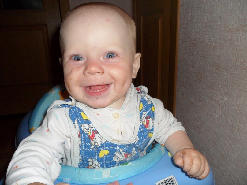 marisa_ Kорнюшко | Чаусы