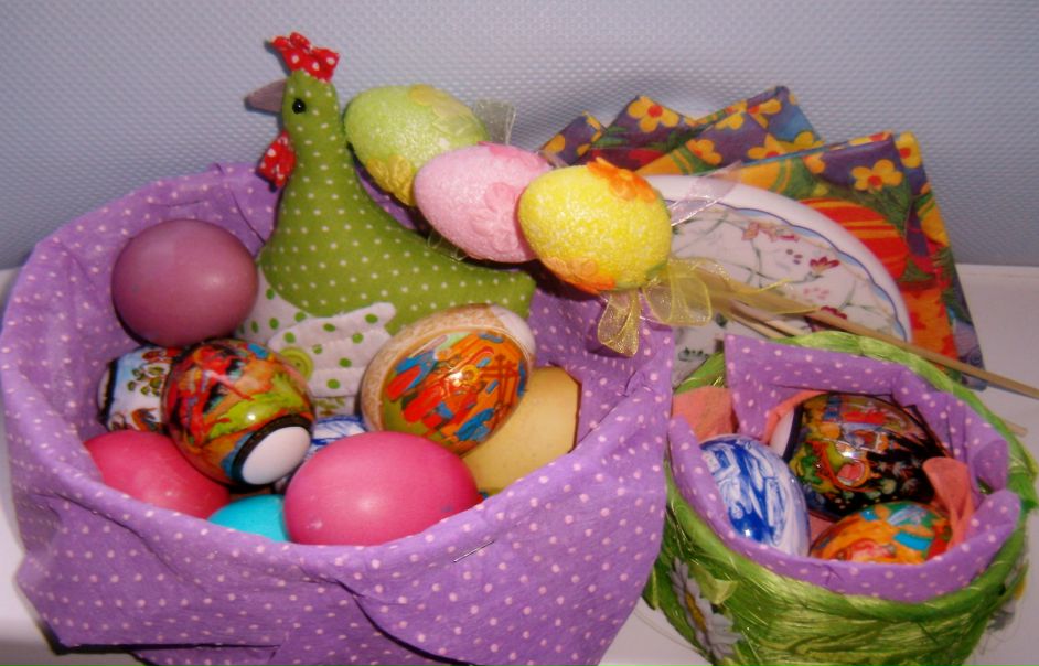 №17, Анастасия Фаркаш, 42 года, Москва №17, Анастасия Фаркаш, 42 года, Москва