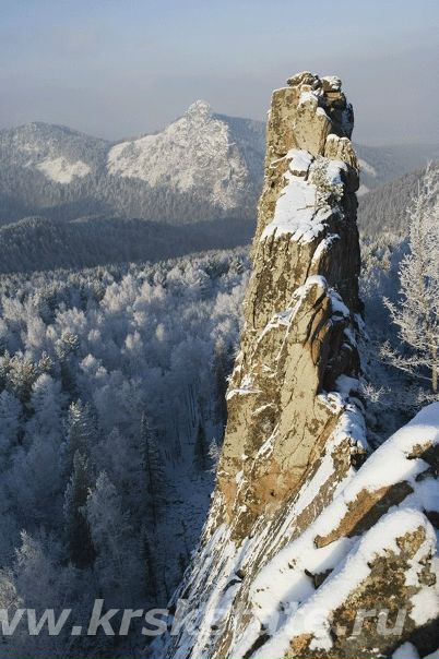 №51, Ирина Нивиницина, Ачинск №51, Ирина Нивиницина, Ачинск