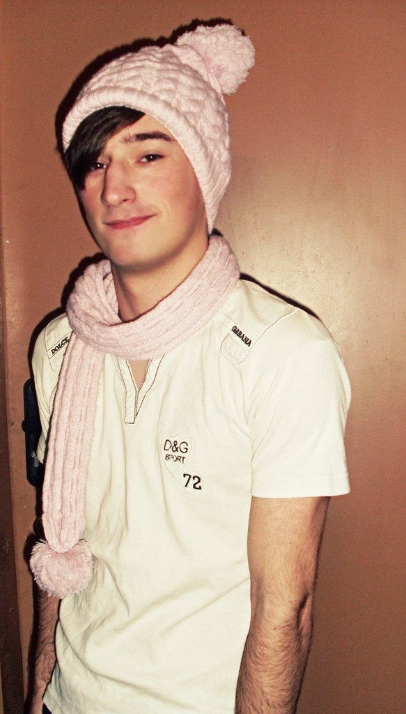 Илья Гордеев | 