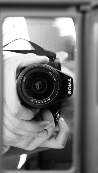 №122, Владислав Яфаров, Лениногорск №122, Владислав Яфаров, Лениногорск