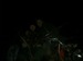 Константин Терентьев фотография #41