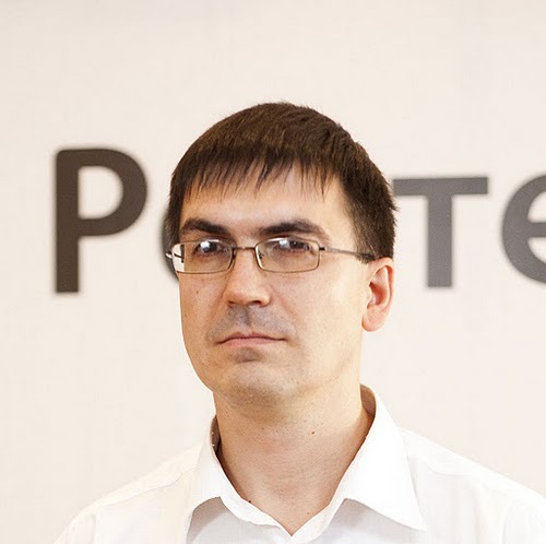 №2, Михаил Павлычев, Москва №2, Михаил Павлычев, Москва