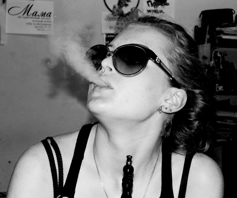 Людмила Чорногор aferiStk@ | Киев