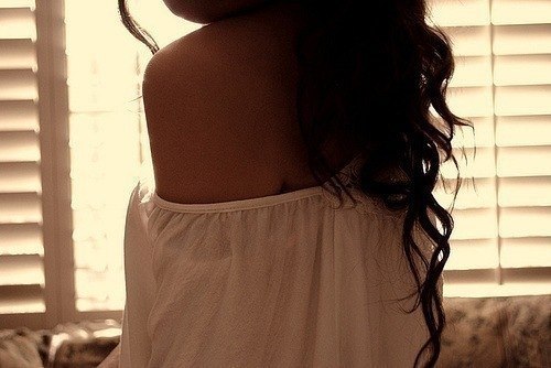 Женечка Демченко (: | Краснодар