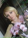 Фотография Вита Антал