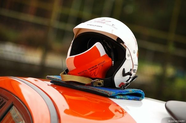 №3, Андрей Микитин, Краснодон №3, Андрей Микитин, Краснодон