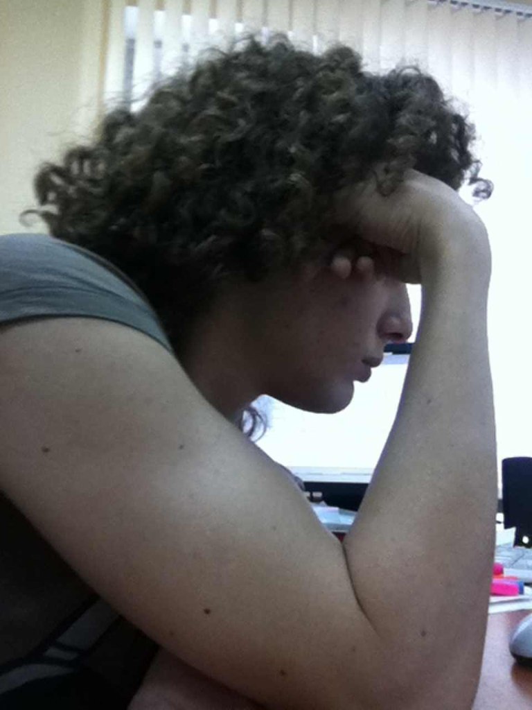 Александр Силаев Easy Rider | Москва