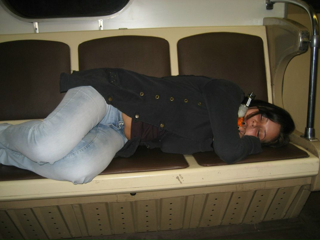 Александр Медведюк | Москва