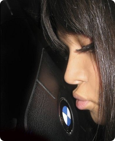 Константин Богомазов | Уфа