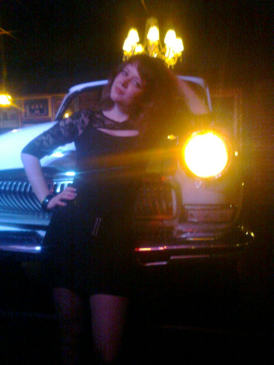 Ольга Ефремова | Краснодар