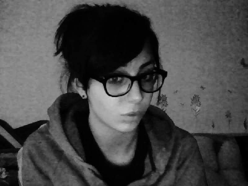 Лина Бразильская | Кубинка