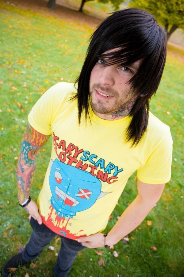 Владислав Александрович | Днепр (Днепропетровск)