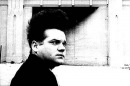 Фотография Дмитрий Комаров