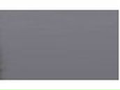 Полинка Лук | Вологда