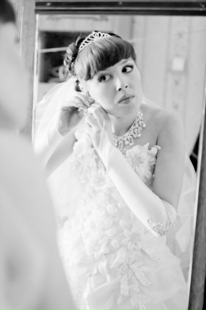 №138, Ольга Меренкова, 2.6.1987 №138, Ольга Меренкова, 2.6.1987