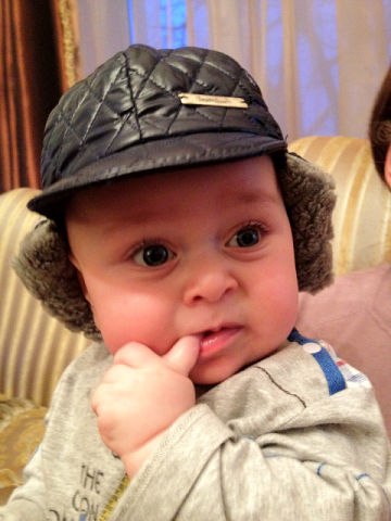 Христик Кириаков | 