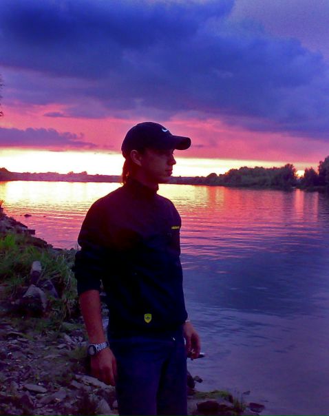 №188, Michael Belkin, Киев №188, Michael Belkin, Киев