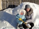 Фотография Екатерина Назарова (липатова)