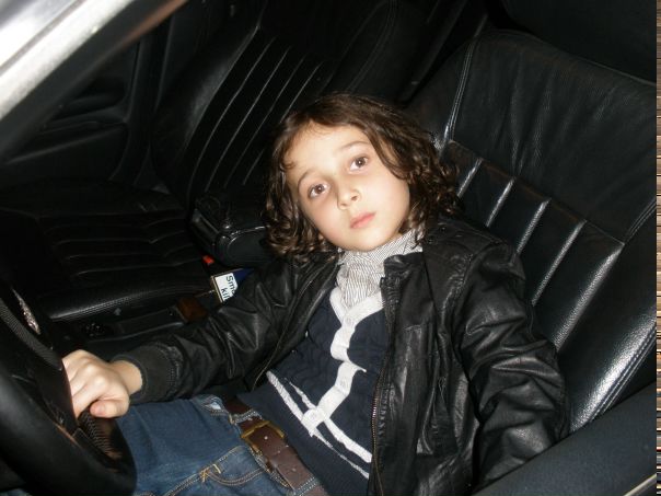 №149, Иракли Схиладзе, 38 лет, Мариуполь №149, Иракли Схиладзе, 38 лет, Мариуполь