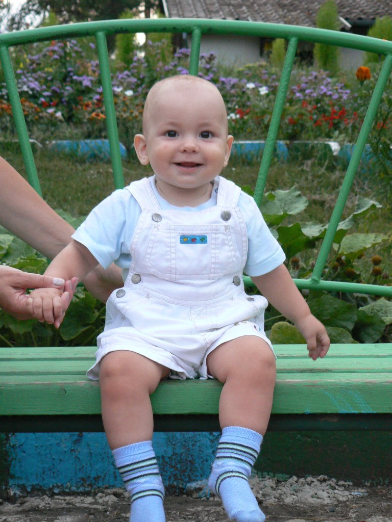 Вячеслав Кормщиков | Самара