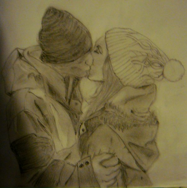 №68, Вади Шумми, 37 лет, Санкт-Петербург №68, Вади Шумми, 37 лет, Санкт-Петербург