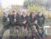 Алексей Александрович фотография #13