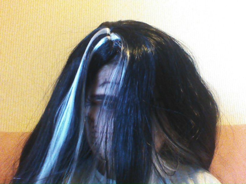 Єкатерина Мельниченко | Киев