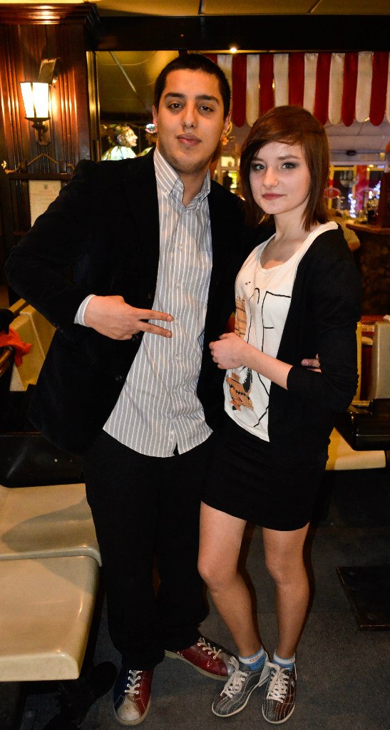 Ирина Стоянова | Киев