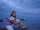 Фотография Ларкиной Софьи