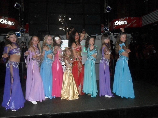 №32, Диана Иванова №32, Диана Иванова