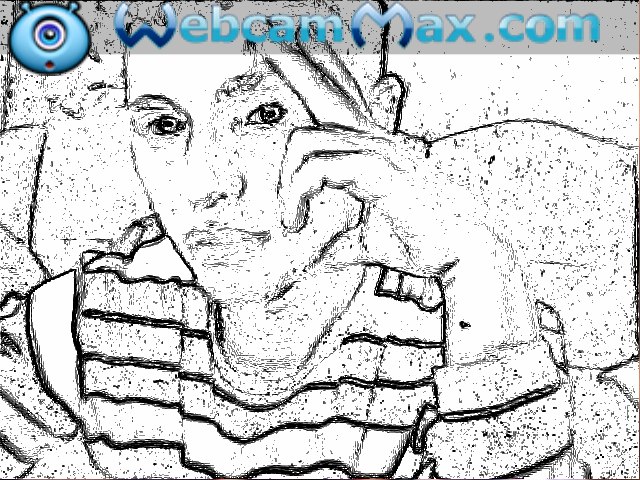 Роман Костюнік | Винница