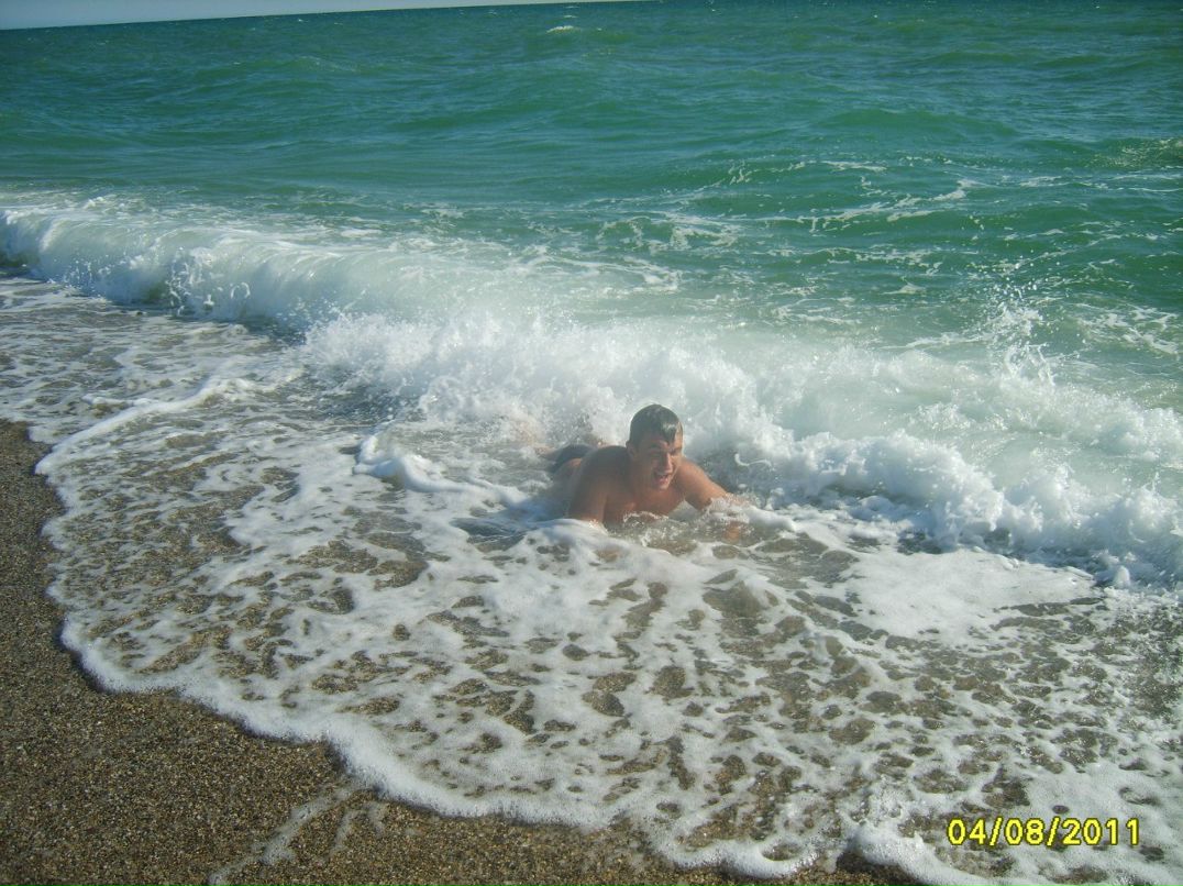 Татьяна Ненашева | 