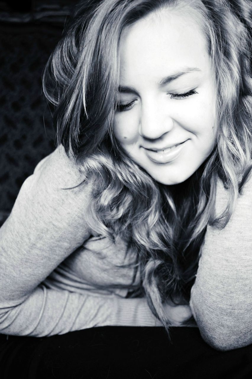 Юля Дашко -‘๑’- | Смела