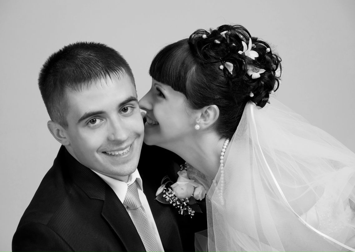 Олеся Никифорова | Тверь