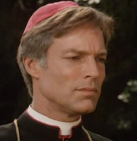 №90, Антон Зеленков №90, Антон Зеленков