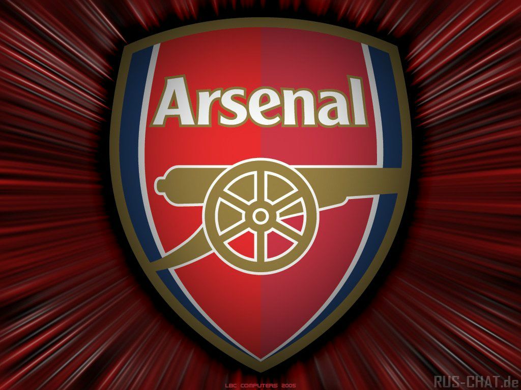 Serikzhan Sarsenbek | Тараз